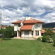 Bella casa in vendita nei Monti Rodopi