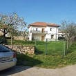 Bella casa in vendita nelle montagne vicino a Gabrovo