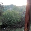 Bella casa in vendita nelle montagne vicino a Sevlievo