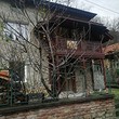 Bella casa in vendita nelle montagne vicino ad Asenovgrad