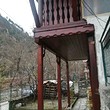 Bella casa in vendita nelle montagne vicino ad Asenovgrad