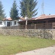 Bella casa in vendita in montagna vicino a Dryanovo