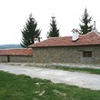 Bella casa in vendita in montagna vicino a Dryanovo