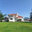 Bellissima casa in vendita in montagna vicino a Pavel Banya