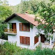 Bella casa in vendita nelle montagne vicino a Pernik
