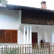 Bella casa in vendita nelle montagne vicino a Pernik