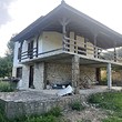 Bella casa in vendita in montagna vicino a Smolyan