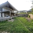 Bella casa in vendita in montagna vicino a Smolyan