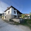 Bella casa in vendita in montagna vicino a Smolyan