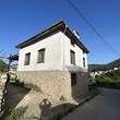 Bella casa in vendita in montagna vicino a Smolyan