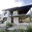 Bella casa in vendita in montagna vicino a Smolyan