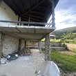 Bella casa in vendita in montagna vicino a Smolyan