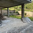 Bella casa in vendita in montagna vicino a Smolyan