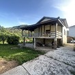 Bella casa in vendita in montagna vicino a Smolyan