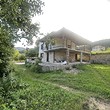 Bella casa in vendita in montagna vicino a Smolyan