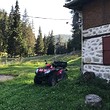 Bella casa in vendita in montagna vicino a Velingrad