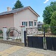 Bellissima casa in vendita nella città di General Toshevo