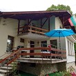 Bellissima casa in vendita nei dintorni di Godech