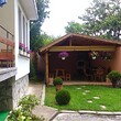 Bellissima casa in vendita nei dintorni di Godech