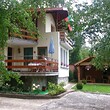 Bellissima casa in vendita nei dintorni di Godech