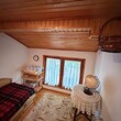 Bellissima casa in vendita nei dintorni di Godech