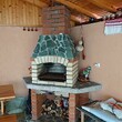 Bellissima casa in vendita nei dintorni di Godech