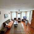 Bellissima casa in vendita nei dintorni di Godech