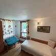 Bellissima casa in vendita nei dintorni di Godech
