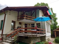 Case in Godech