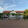 Bella casa in vendita vicino ad Asenovgrad