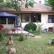 Bella casa in vendita vicino a Botevgrad
