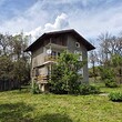Bella casa in vendita vicino a Breznik
