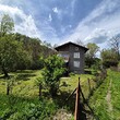 Bella casa in vendita vicino a Breznik