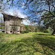 Bella casa in vendita vicino a Breznik