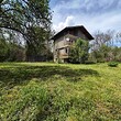 Bella casa in vendita vicino a Breznik
