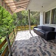 Bella casa in vendita vicino a Breznik
