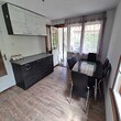 Bella casa in vendita vicino a Breznik