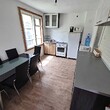 Bella casa in vendita vicino a Breznik
