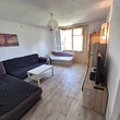 Bella casa in vendita vicino a Breznik