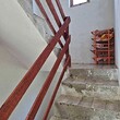 Bella casa in vendita vicino a Breznik