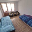 Bella casa in vendita vicino a Breznik