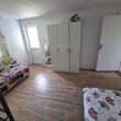 Bella casa in vendita vicino a Breznik