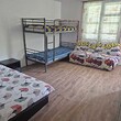 Bella casa in vendita vicino a Breznik