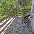 Bella casa in vendita vicino a Breznik
