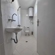 Bella casa in vendita vicino a Breznik