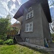 Bella casa in vendita vicino a Breznik