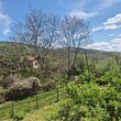 Bella casa in vendita vicino a Breznik