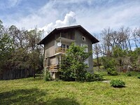 Case in Pernik
