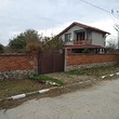 Bella casa in vendita vicino a Chirpan