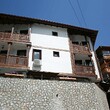 Bellissima casa in vendita vicino a Gotse Delchev